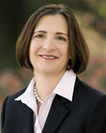 Assembly Member Joan Buchanan, Chair